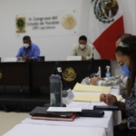 Identifican cadáver devorado por tiburones en “Alacranes”