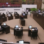 BorradoYucatán tiene más de 2 mil 400 casos activos de Covid-19r automático