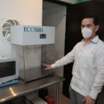 Claves para un retorno seguro a las escuelas