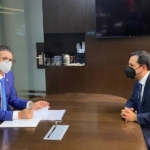 Ante cercanía de “Grace”, Comité Estatal de Emergencia de Yucatán aplica ya medidas de prevención y protección a la población