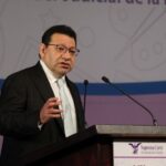 El 27 de agosto llegarán más de 16 millones de medicamentos a México: Ssa