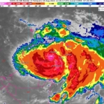 La Canacintra confirma cero casos de Covid