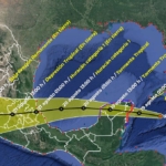 Acusan irregularidades en indagatoria de asesinato de joven José Eduardo “el güero”