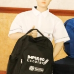 Los temas del 19 de agosto