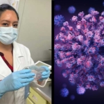 Los temas del 19 de agosto