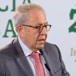 ¿Por qué es importante tener un buen agente de seguros?