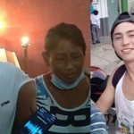 Ofrecen $15 mil a reporteros para escribir que Renán amenazó a la mamá del “Güero”