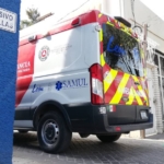 “GRACE” DE CATEGORÍA 1, CONTINÚA CON SU DESPLAZAMIENTO HACIA LA PENÍNSULA DE YUCATÁN.