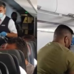 Ayuntamiento de Mérida pide a políticos, medios de comunicación y sociedad en general, no caer en versiones falsas difundidas en las redes