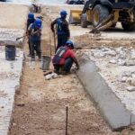 “El adversario está adentro”