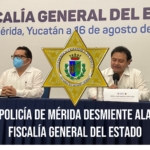 Preparan consejo: Turnan caso para repetir elecciones en un municipio