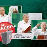 Los Olímpicos mientras dormías: Resumen de madrugada del 2 de agosto en Tokio 2020