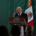 SEP pacta con estados regreso “voluntario” a las aulas el 30 de agosto