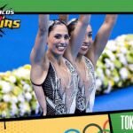 AMLO. Los temas del 2 de agosto