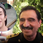SE FILTRA LA DECLARATORIA DE JOSE EDUARDO DONDE CUENTA COMO FUE TORTURADO POR POLICÍAS ESTATALES