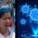 Tribunal Electoral nombra a Felipe Fuentes como su presidente hasta el 1 de septiembre