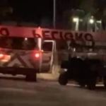 PRIMERAS DOSIS  A JÓVENES DE 18 A 29 AÑOS EN MÉRIDA, DEL 6 AL 12 DE SEPTIEMBRE, COVID-19 @RenanBarrera
