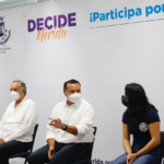 Resultados y tabla general de la jornada 7 en la Liga MX; Apertura 2021