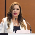 RESTITUYE JUEZ BIENES AL EXGOBERNADOR DE QUINTANA ROO, ROBERTO BORGE