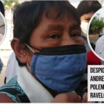 Detienen en Guadalajara a sujeto imputado en un crimen en Mérida