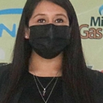 Mal tiempo en la región