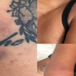 TRIPLE FEMINICIDIO EN CAMPECHE: DOS DETENIDOS  MADRE E HIJAS HALLADAS SIN VIDA