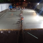 Talleres contra actos de tortura