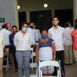 Renán Barrera presenta la consulta ciudadana “Planeando la Mérida que Queremos”