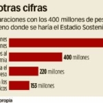 Comienza el mantenimiento en los cementerios como víspera de la celebración de fieles difuntos