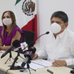 Aspiraciones electorales