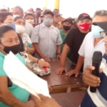 Los temas del 13 de septiembre