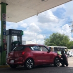 ‘El Z40’, de mensajero y lavador de carros a líder de Los Zetas