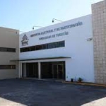 Valdría $400 millones