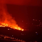 Llevar ofertas laborales a colonias y comisarías, estrategia para reactivar la economía familiar @RenanBarrera