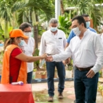 Prioridades para priistas