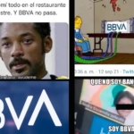 “Amiga, ¿andamos con el mismo del IMSS?”: Crean grupo viral de Facebook para exponer infieles