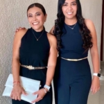 Dan $8.8 Mlls. por lote ejidal