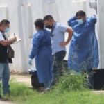 Reciben apoyo internacional 20 emprendimientos turísticos de Yucatán