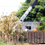 Suman otras 14 muertes por Covid en Yucatán: un joven de 28 en la lista