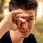 Muere la boxeadora mexicana Jeanette Zacarías Zapata, tras una pelea en Canadá