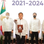 EL BUENO Y LOS MALOS, en el caso de José Eduardo Ravelo. quien debe ser castigado?