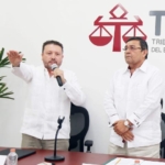 Posponen para noviembre la ruta que unirá al Periférico de Mérida
