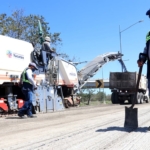 Respaldo a los productores