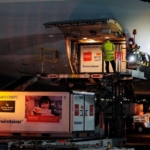 Conectarse, un derecho