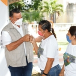 Pruebas con precios bajos