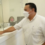 Ola de contagios en México, en puerta: OPS