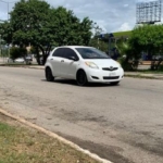 YUCATÁN, LÍDER EN INFRACCIONES VIALES EN LA PENÍNSULA: INEGI