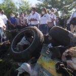 Borrador automático