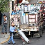 Expo Vivienda presencial: todo en un mismo lugar