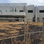 ¿El certificado médico se cobra? Aseguran que les cobraron la dosis aplicada